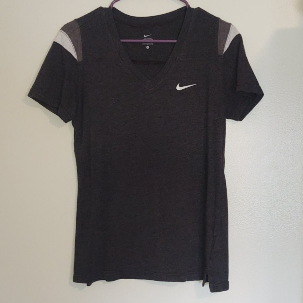 Nike T-shirts